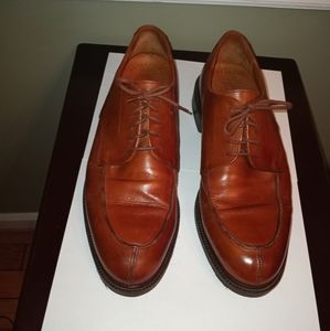 Johnston & Murphy Men's Shoes